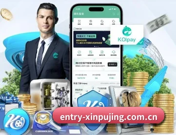 新莆京平台 APP 深度功能
