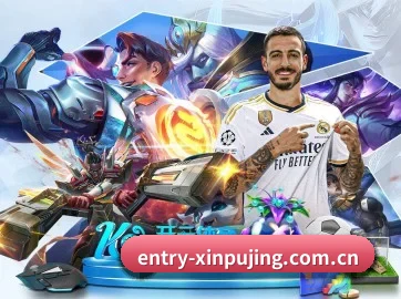 品牌创立 - 品牌成立元年,获得欧洲权威机构认证,正式开始全球化运营。